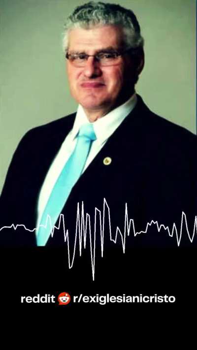 Fallout from the Fall of the House of Manalo: Vincent Florida, exINC Minister