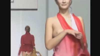 Oops, forgot to hide them