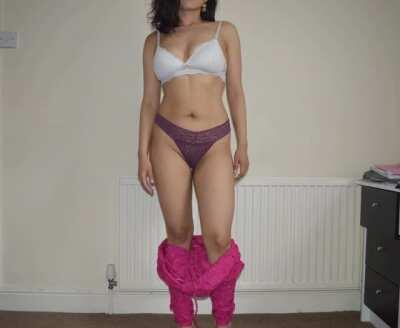 Hope you guys like this as much as I do