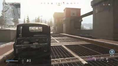 7 seasons in and people still fall for this trick