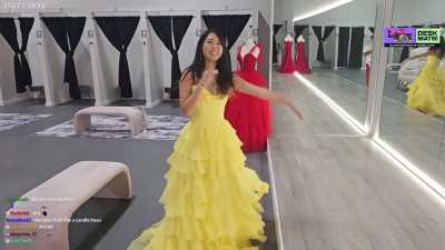 ExtraEmily ⭐ Keep on Flying!