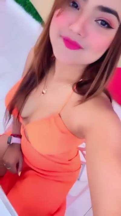 Pretty Babe ð¥°ð¥°ð¥°