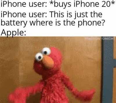 You have to buy dat separately