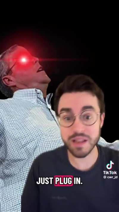 OpenAI to Build $25B Data Center in Argentina is fabricated or misleading