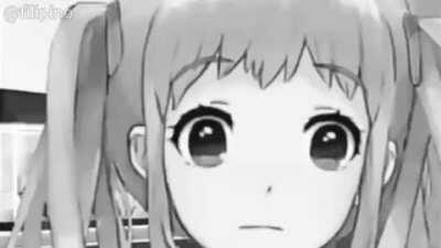 I've watched enough hentai to know where this is going