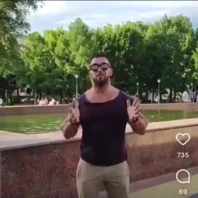 Скуфчики мужички записываемся на тренировку 👉💅