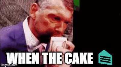 Please, I thought of this meme for 5 months straight