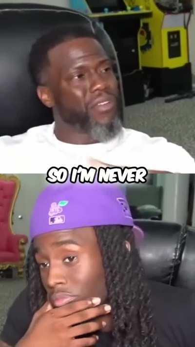 The IMPORTANCE of Effort. Teaching Kids the Value of Trying