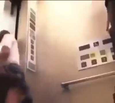 Must....resist....stupidity impulse