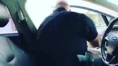 calculations were made, calculations were wrong