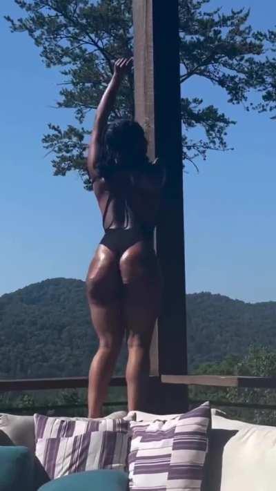 MizzTwerksum