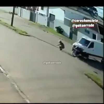 ele possui o molho extra🥶🥶