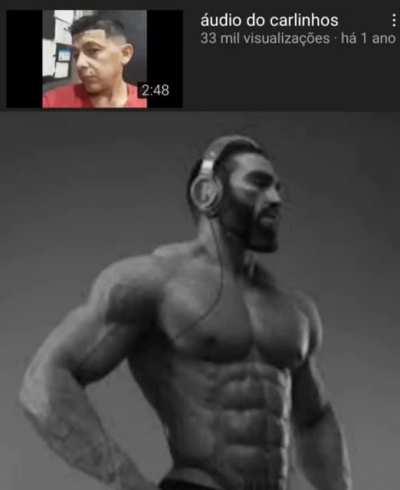 Luangameplay666 - Video #2316