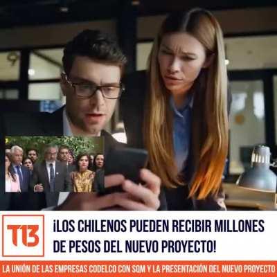 Otro nivel de estafa con IA, esta vez con lipsync