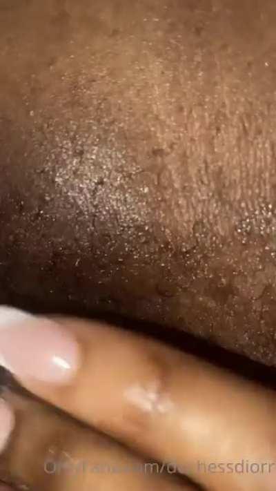 Turn the volume up👂