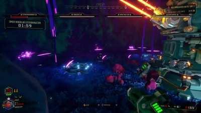 I just had a 200 IQ moment