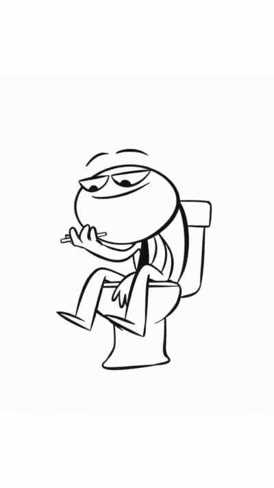 Talking to the moon (@NutshellAnimations on YT)