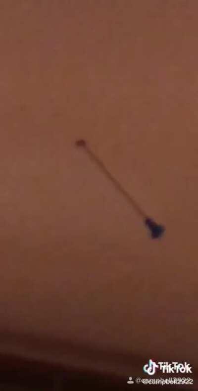 Jesus christ that’s jason bourne