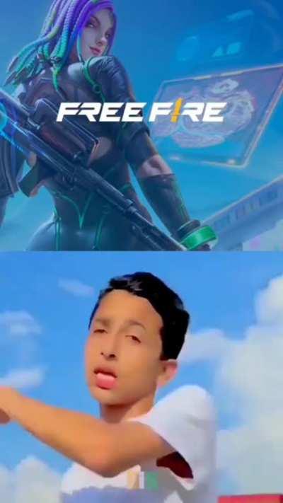 TanmayBhatKeDost - Video #8427