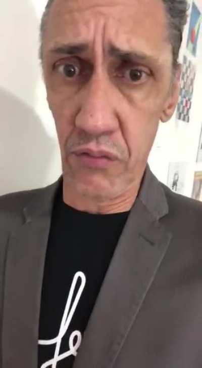 Eficácia comprovada👍