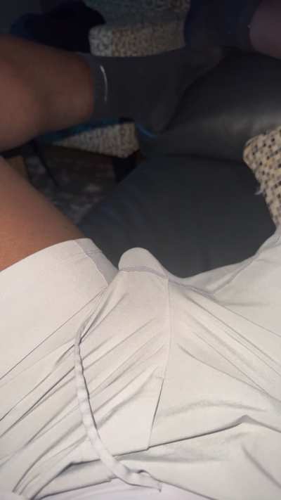 F*ck underwear