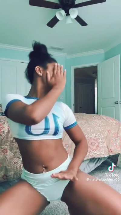 Yes indeed 🌟🌟🌟🌟🌟