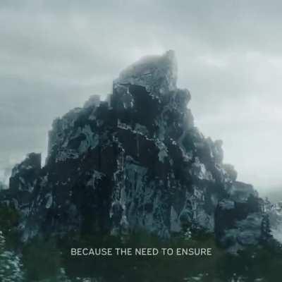 3000 Manly recruitment Marine ads of Joe Biden