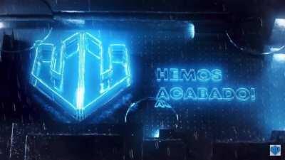 Que bien cantas Willy 😳