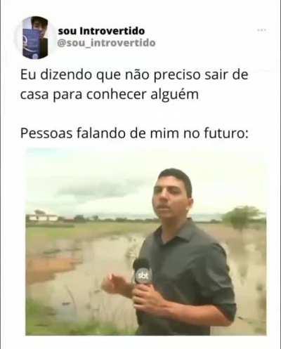 eu_nvr