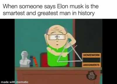 This meme I made for r/Redditmoment I thought you guys would get a kick out of it