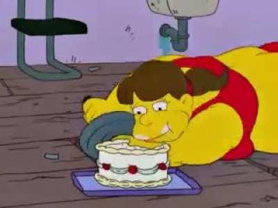 Creating new shorts whole exiting the old