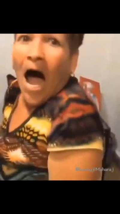 Title gya VR kharidne