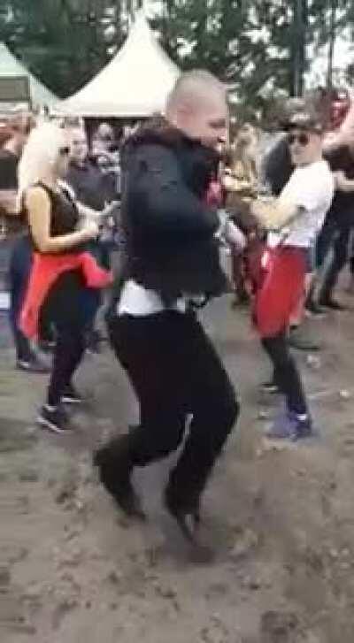 minecraft disc music!>?