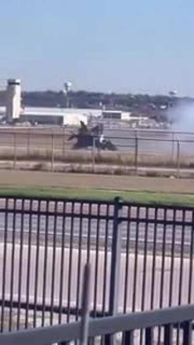 One Of The Weirdest.