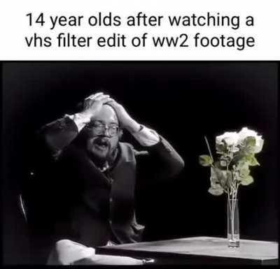 this is probs a repost but its funny and i think it belongs here