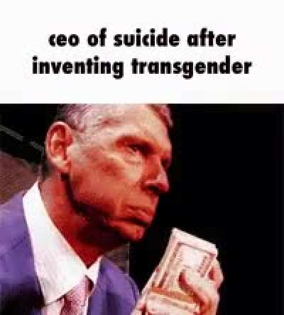 fardballisland - Video #9231