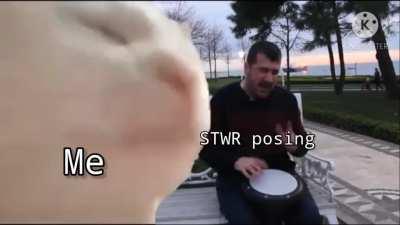 Made with Kinemaster.