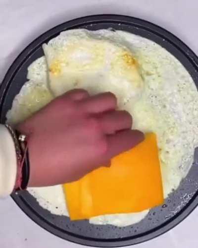 The ending... stupid is ruining something perfect