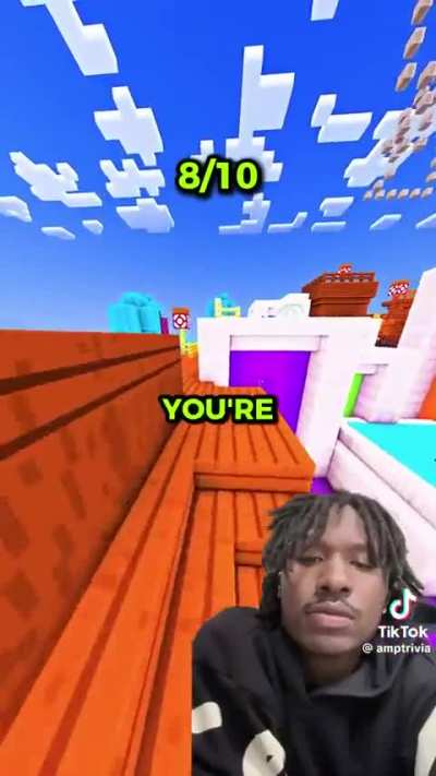 You kai check this out 