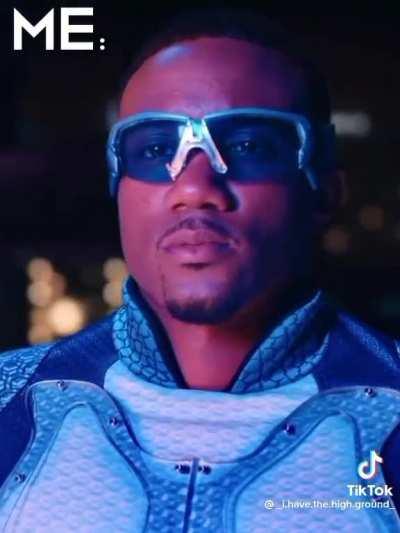 these betas and their relationships pfft