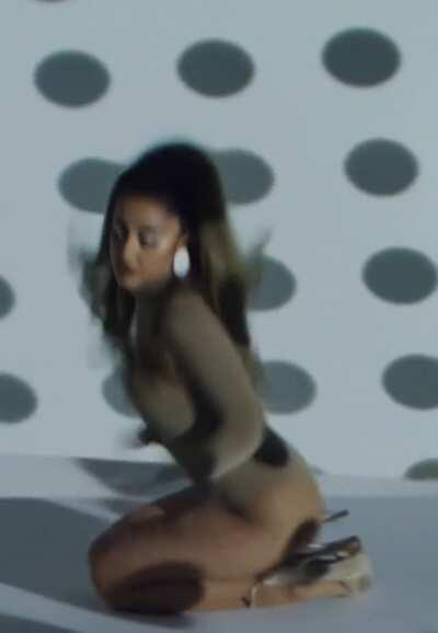 Fuck me (play with sound)