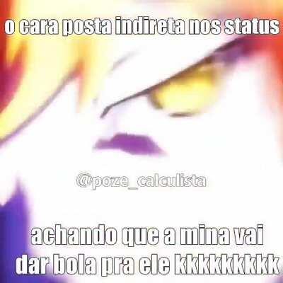 Qual e o nome desse anime??