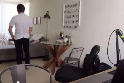 Me when I see old pictures/video of myself eating meat, dairy or eggs.