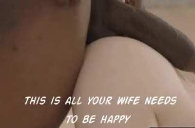 [kik abusila, discord, wickr] Anyone likes cuckold, bbc porn? Mic on discord?