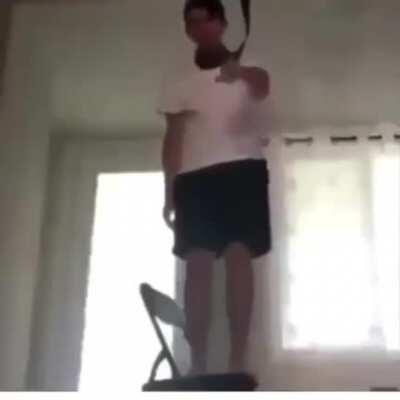 Never judge a book by its stupidity