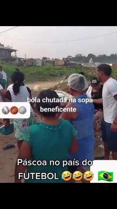 smurfdomuca - Video #3285