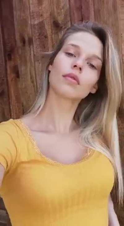 (F25) What is my rating here? Thanks