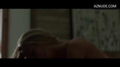 Lilly Krug - Shattered (2022)