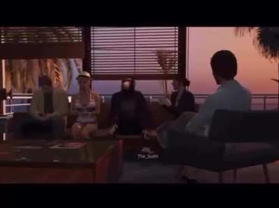 NoglaOfficial - Video #2707