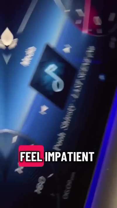 😮‍💨 shiesty needa drop ds